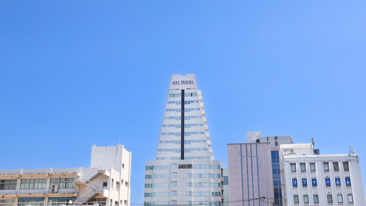 Photo of Outdoor in Miyazaki