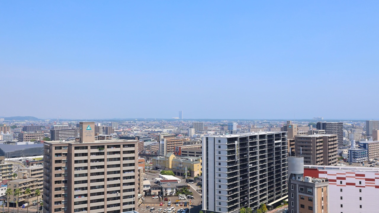 Photo of Outdoor in Miyazaki