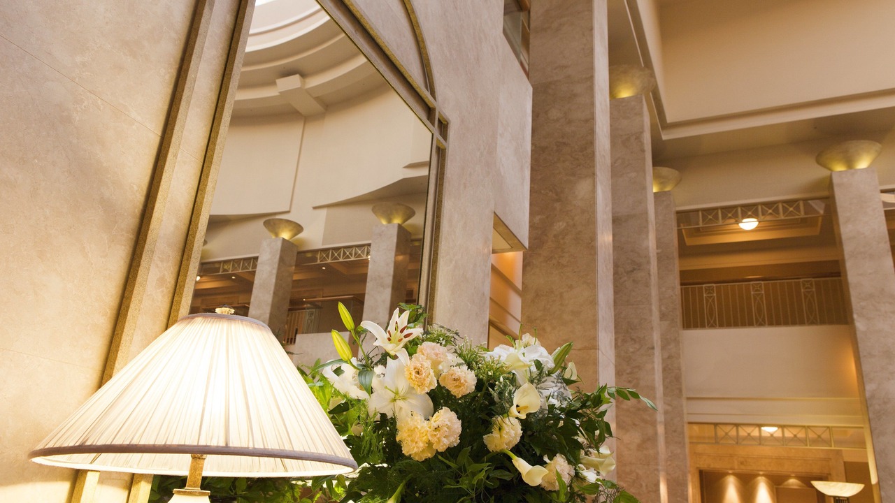 Photo of Others in Urayasu