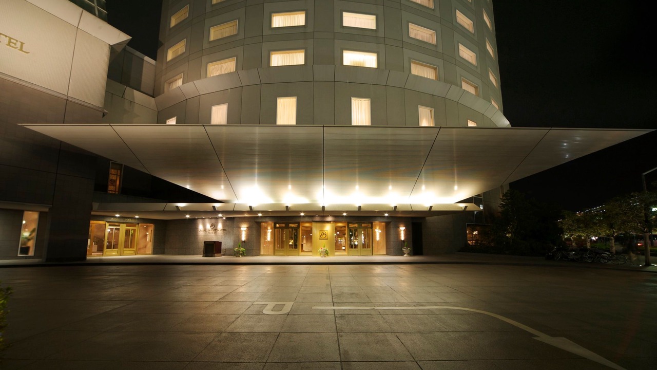 Photo of Outdoor in Urayasu