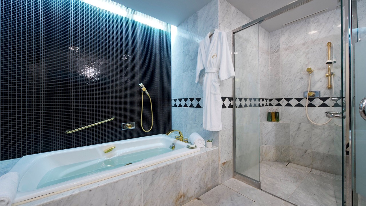 Photo of Bathroom in Urayasu
