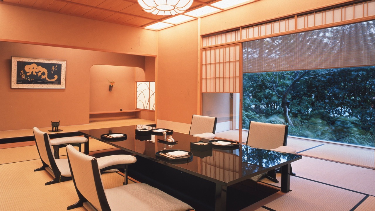 Photo of Others in Urayasu