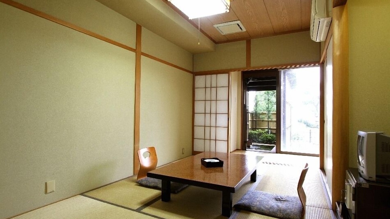 Photo of Others in Kyotango