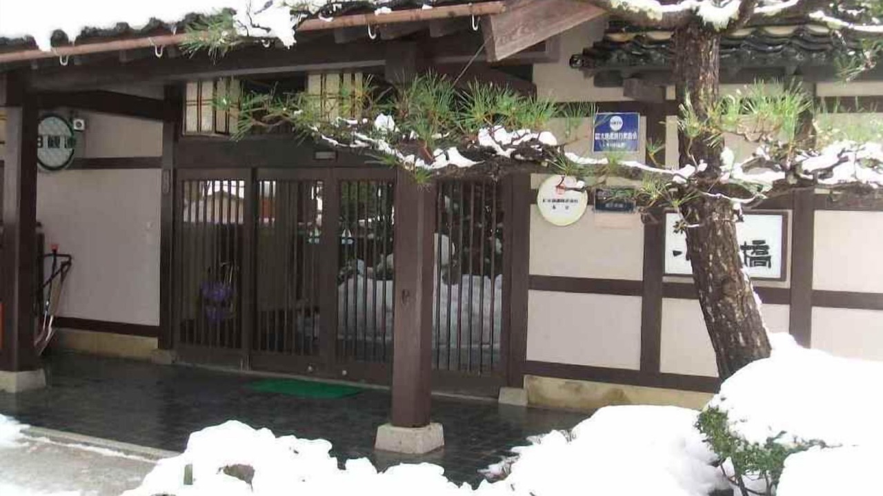 Photo of Outdoor in Kyotango