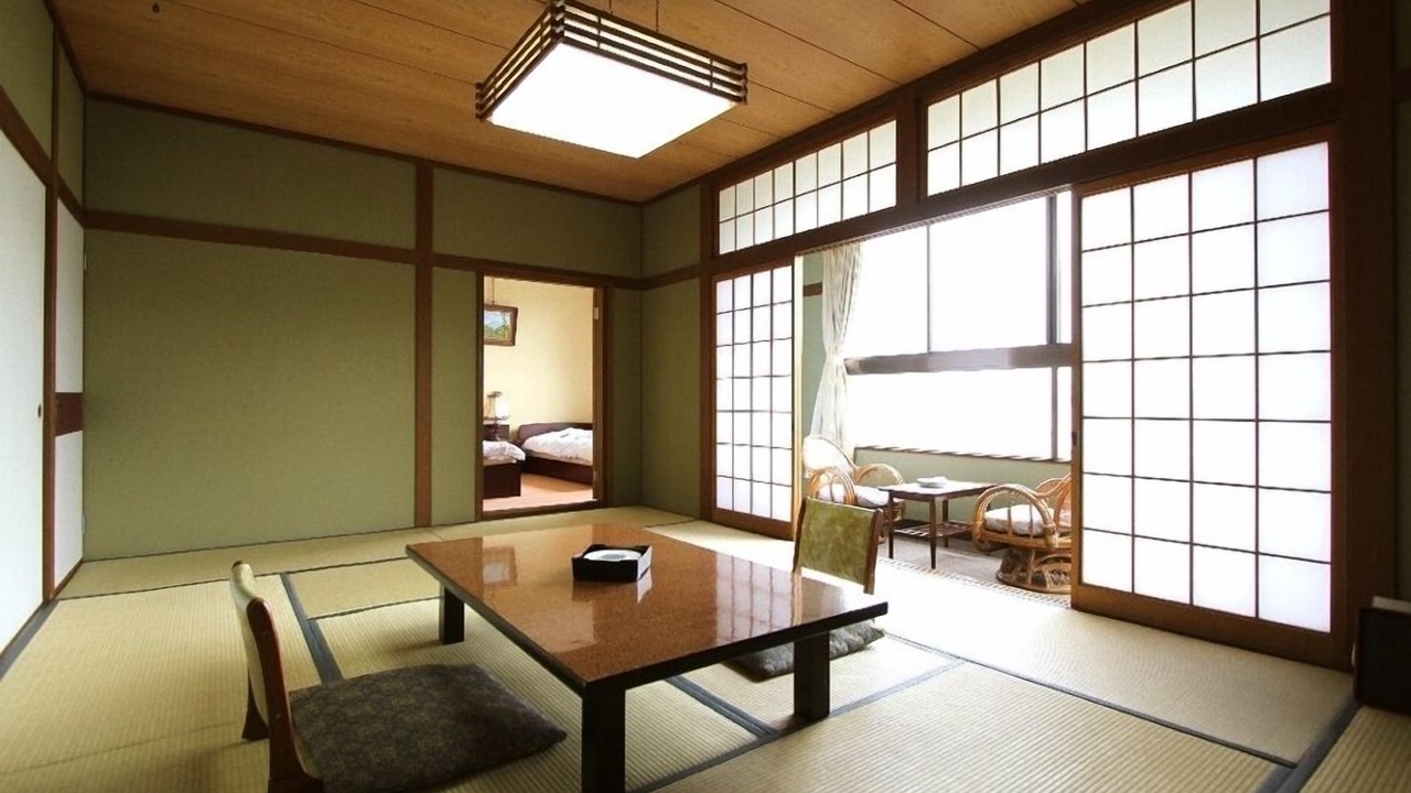Photo of Others in Kyotango