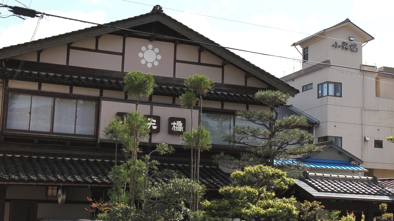 Photo of Outdoor in Kyotango