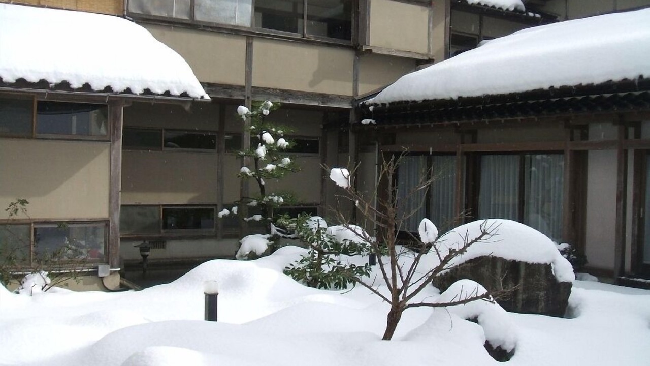 Photo of Outdoor in Kyotango