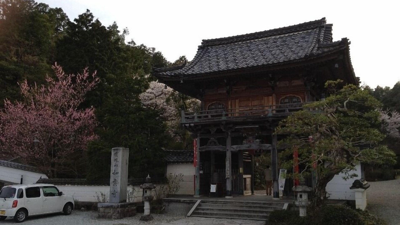 Photo of Others in Kyotango