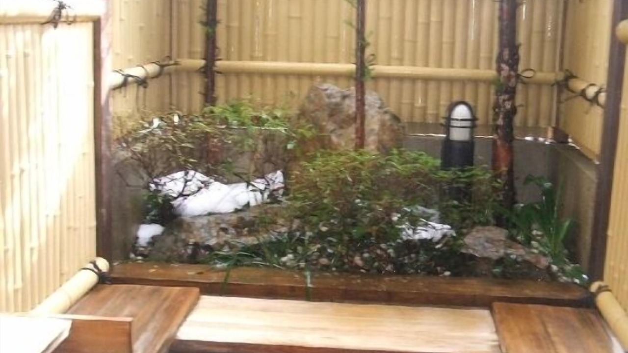 Photo of Others in Kyotango