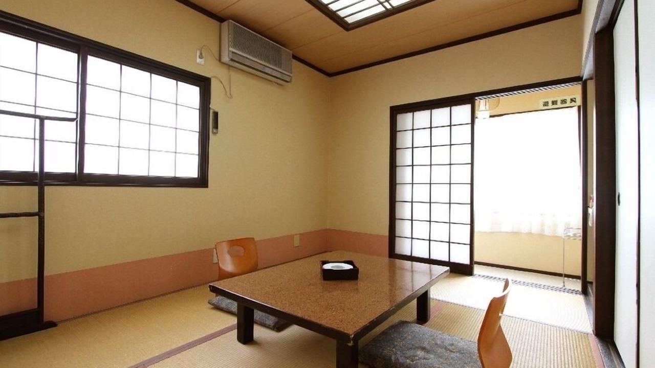 Photo of Others in Kyotango