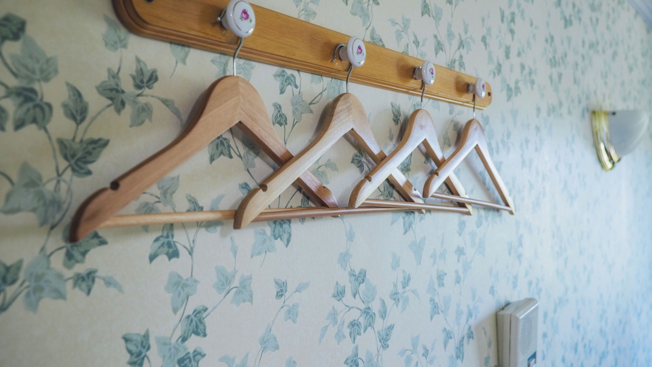 Photo of Bedroom in Futo