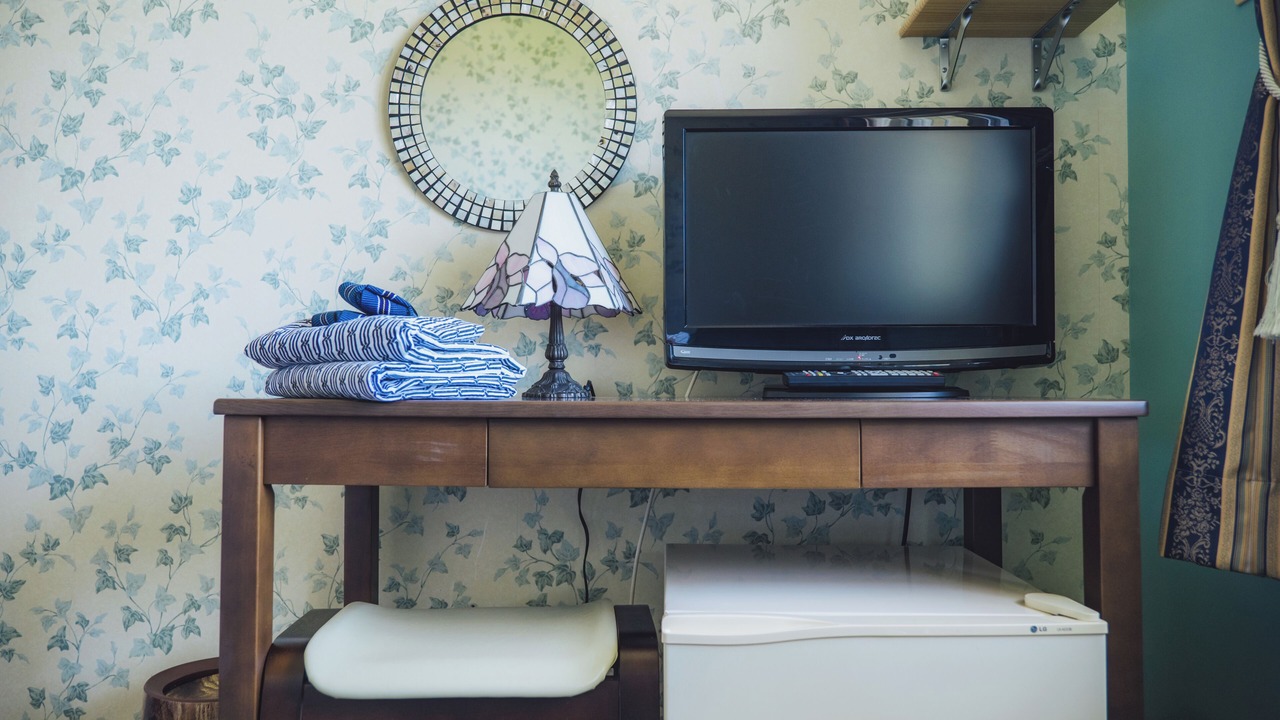 Photo of Bedroom in Futo