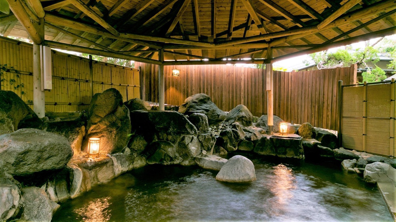 Photo of Others in Ureshino
