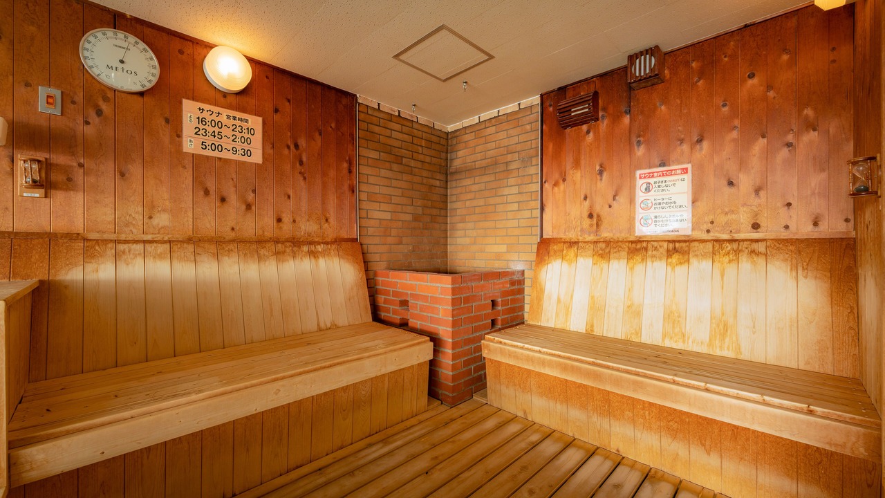 Photo of Others in Rurikei Onsen
