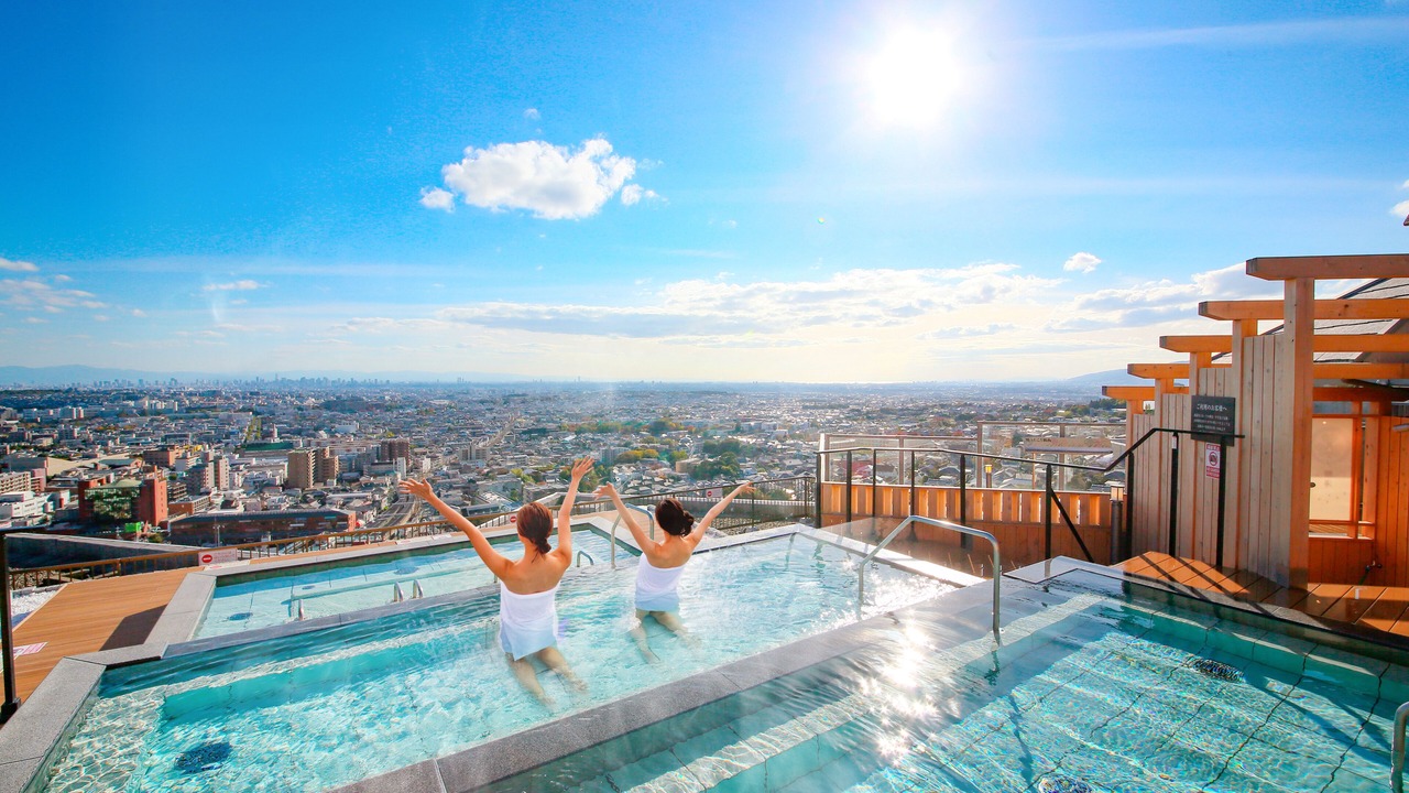 Photo of Others in Rurikei Onsen