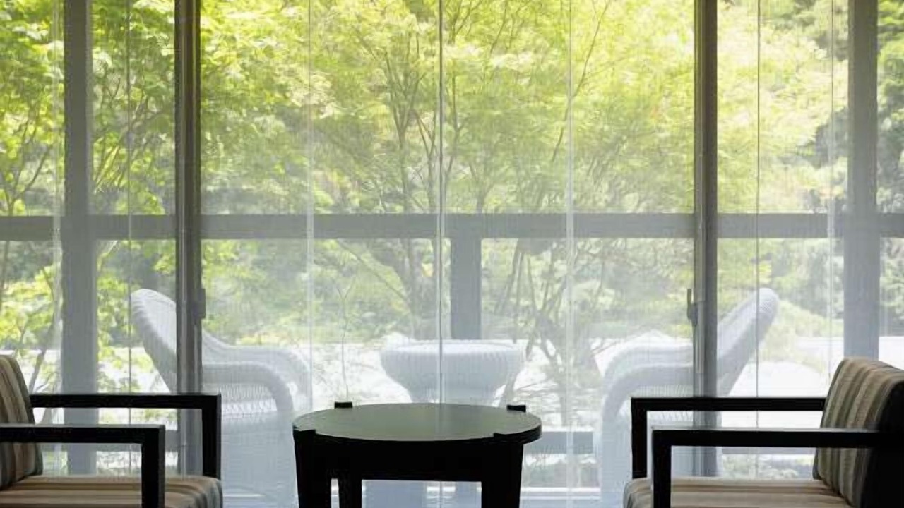 Photo of Others in Takarazuka