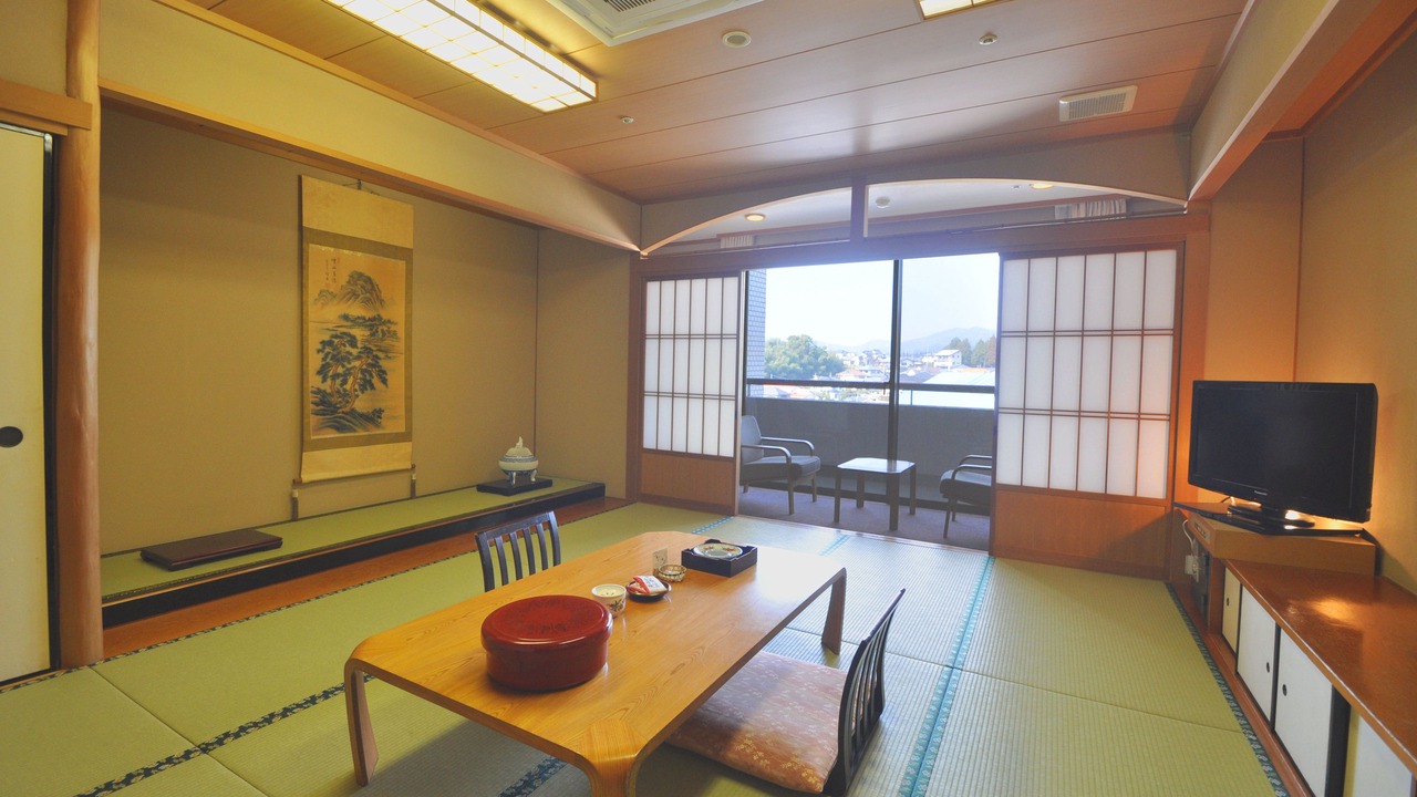 Photo of Bedroom in Tamana
