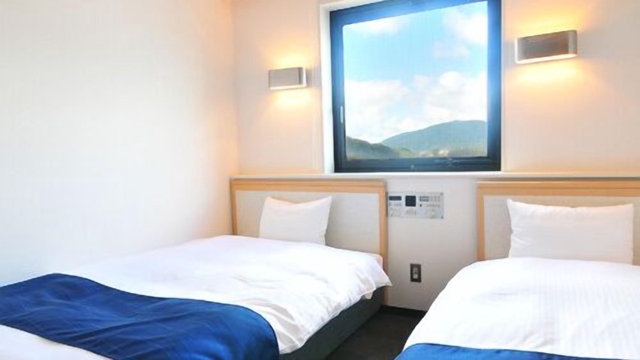 Photo of Bedroom in Sasebo