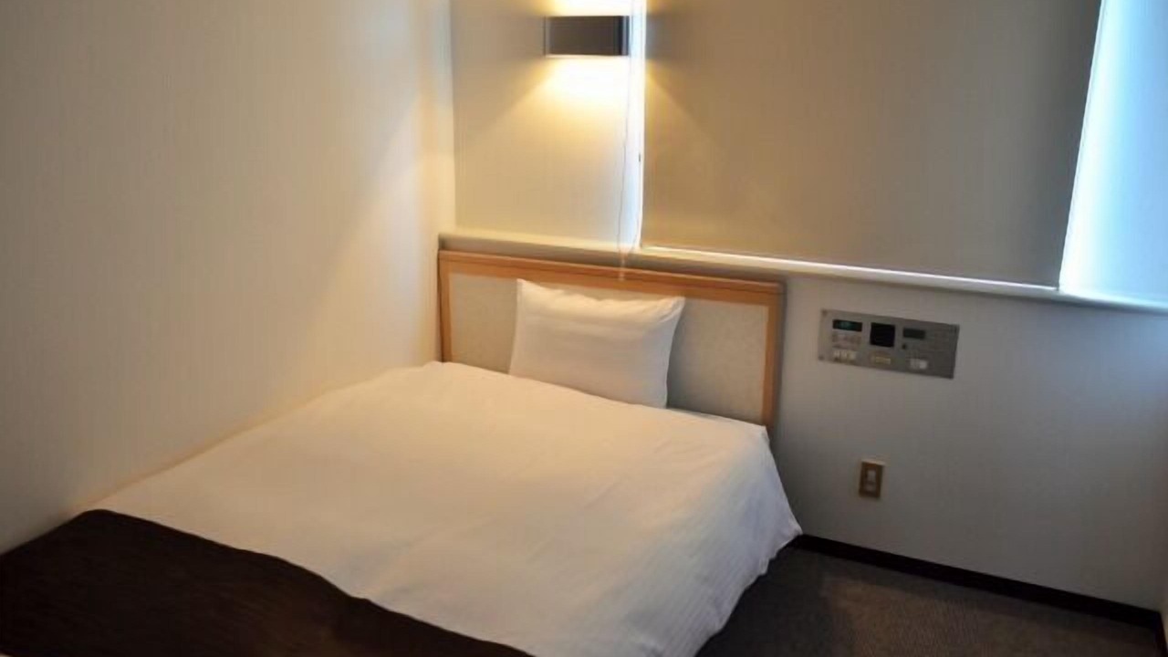 Photo of Bedroom in Sasebo