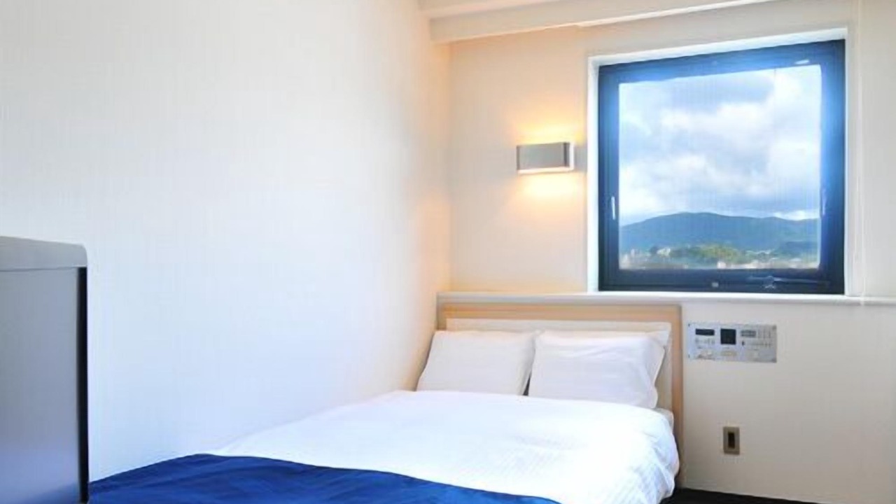 Photo of Bedroom in Sasebo