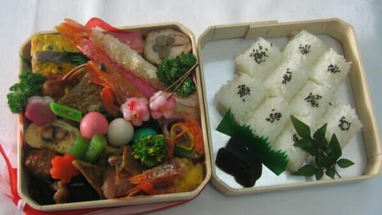 Photo of Others in Wakayama