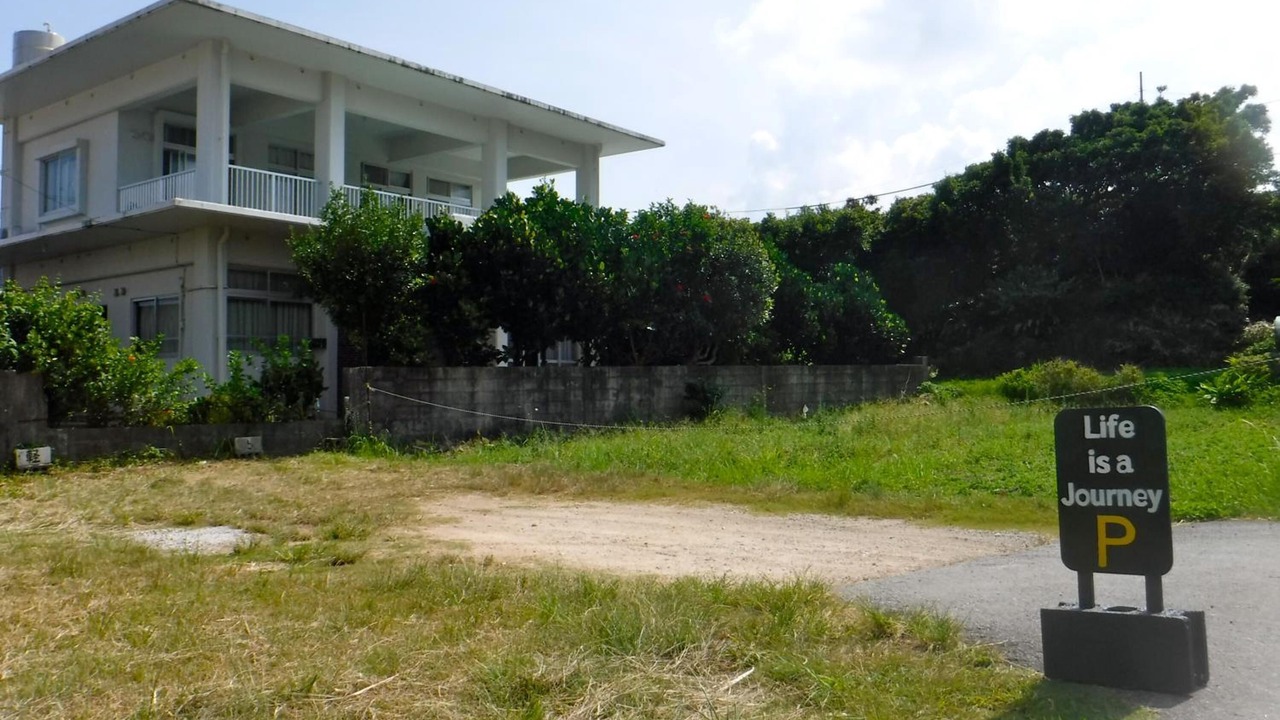 Photo of Outdoor in Kadena-cho