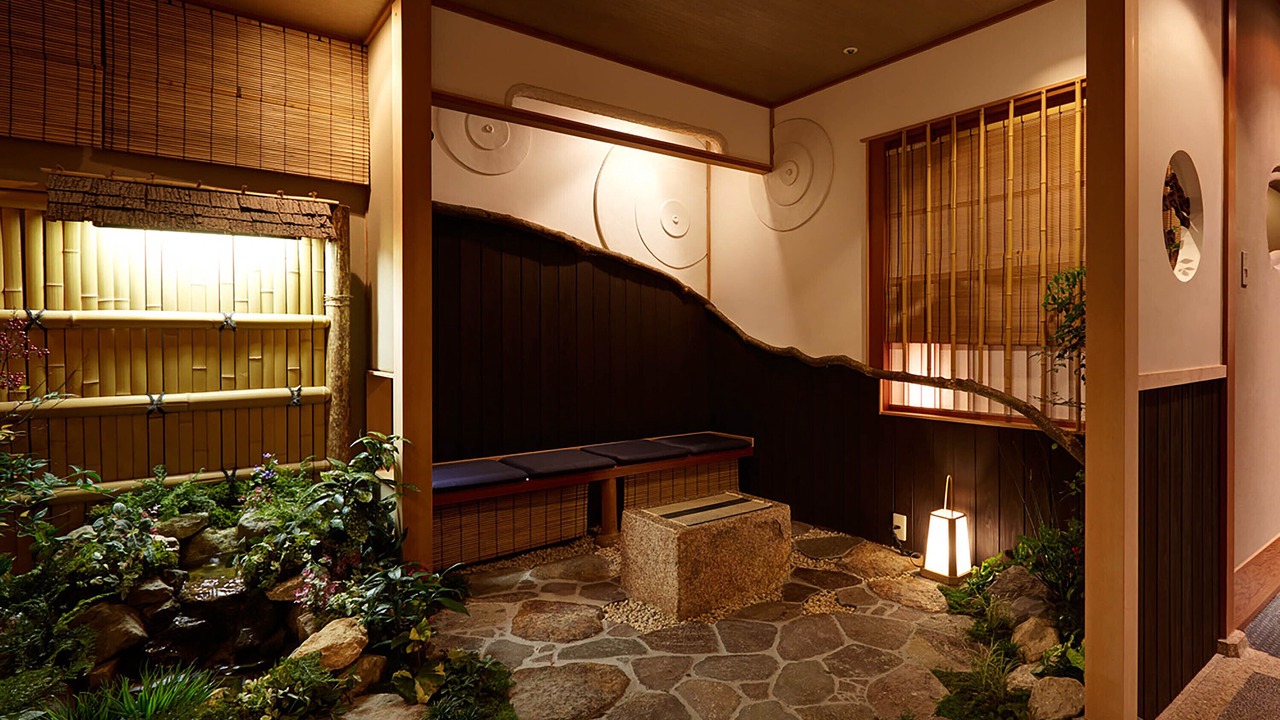 Photo of Others in Chuo-ku