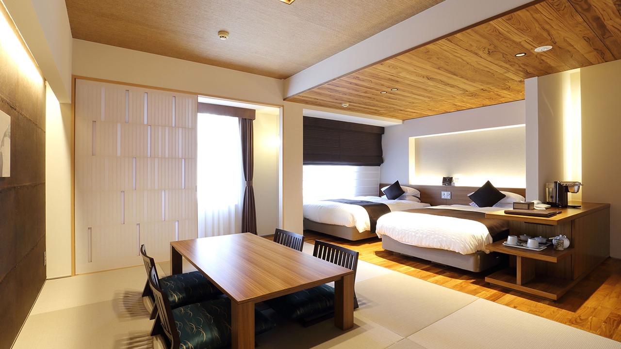 Photo of Bedroom in Chuo-ku