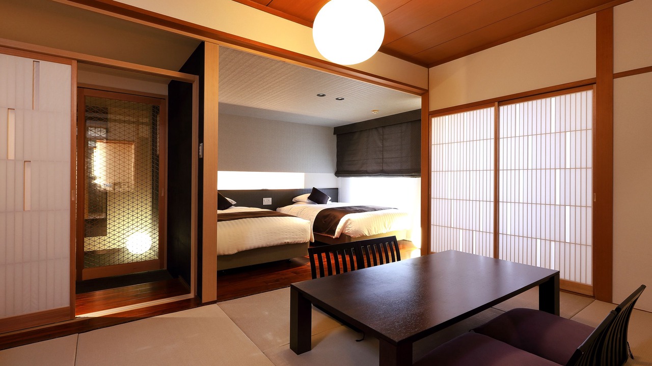 Photo of Bedroom in Chuo-ku