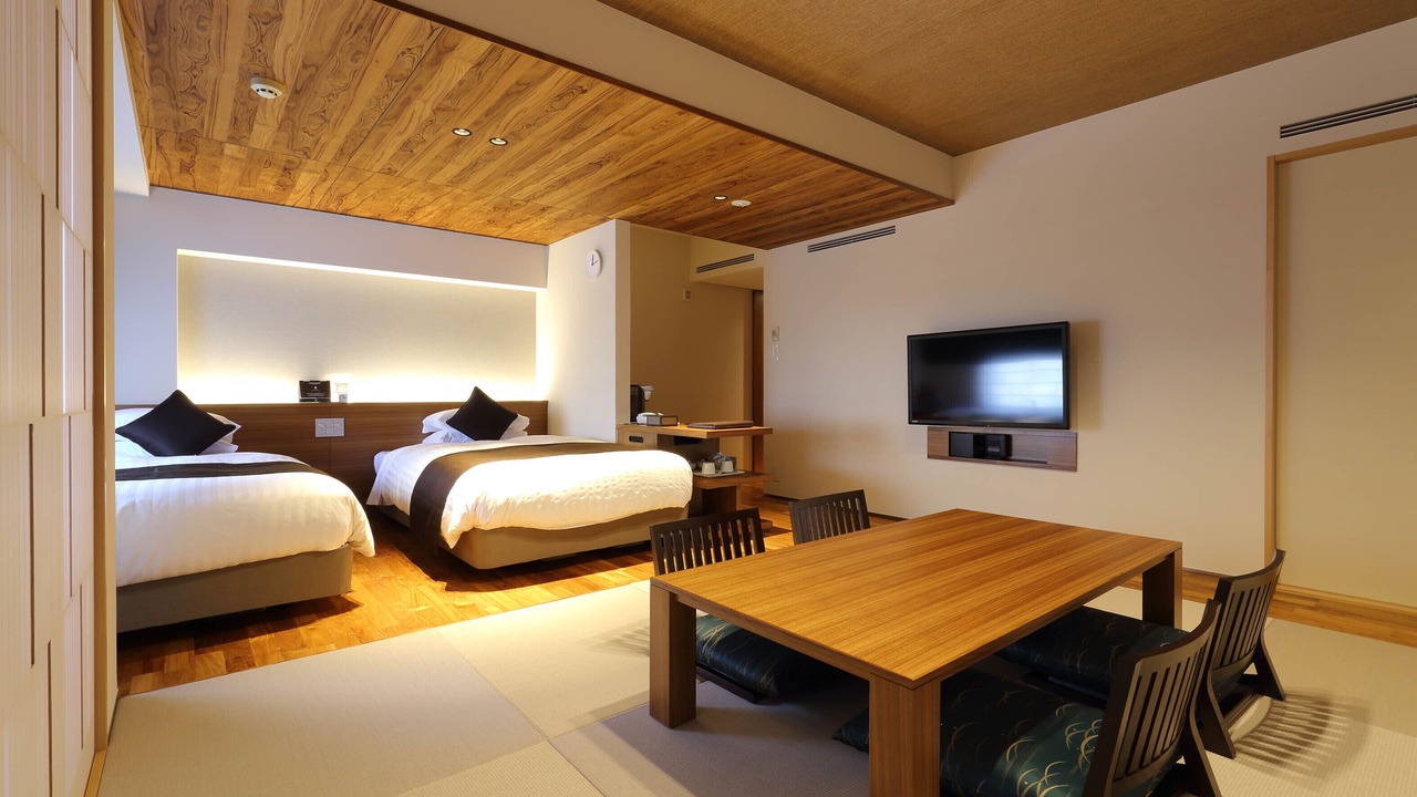 Photo of Bedroom in Chuo-ku