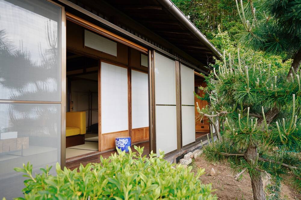 Photo of Outdoor in Atami