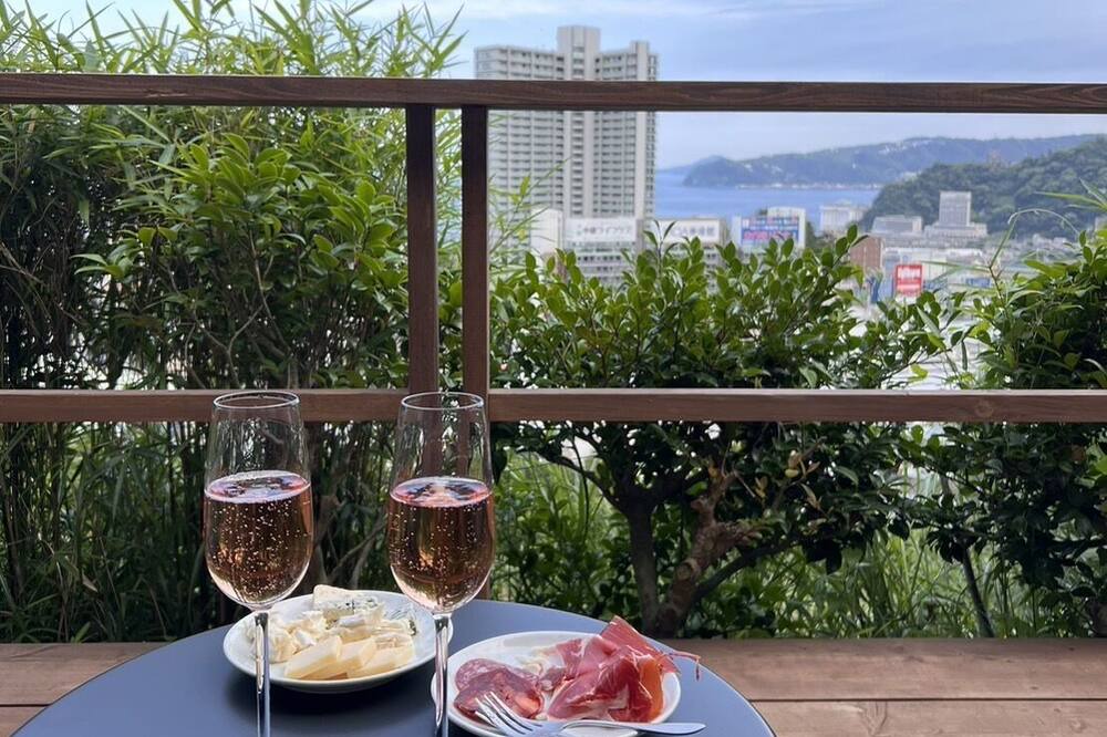 Photo of Outdoor in Atami