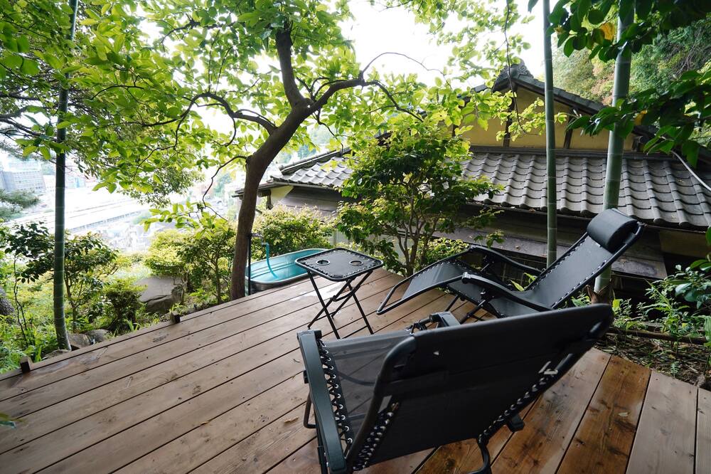 Photo of Outdoor in Atami