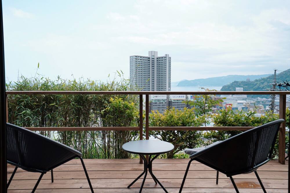 Photo of Outdoor in Atami