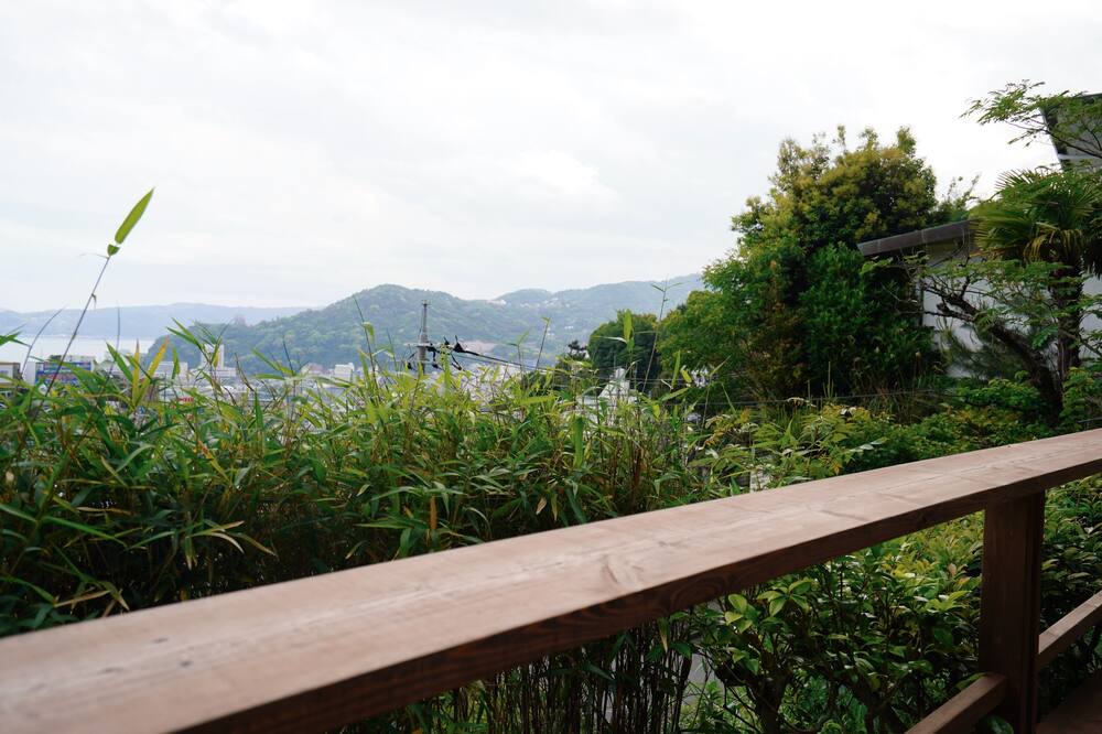 Photo of Outdoor in Atami