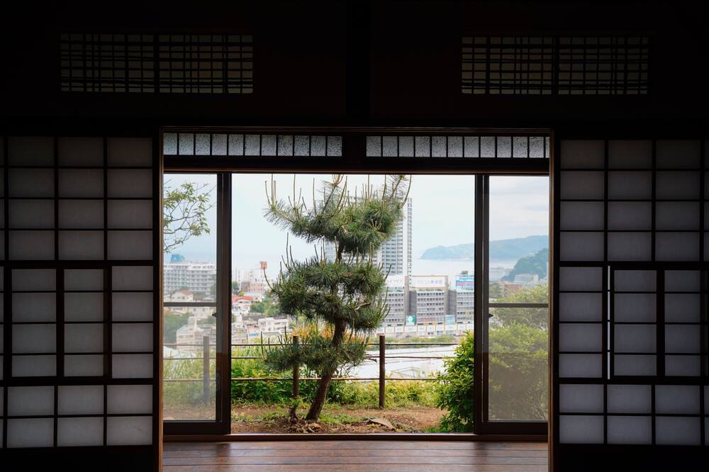 Photo of Others in Atami