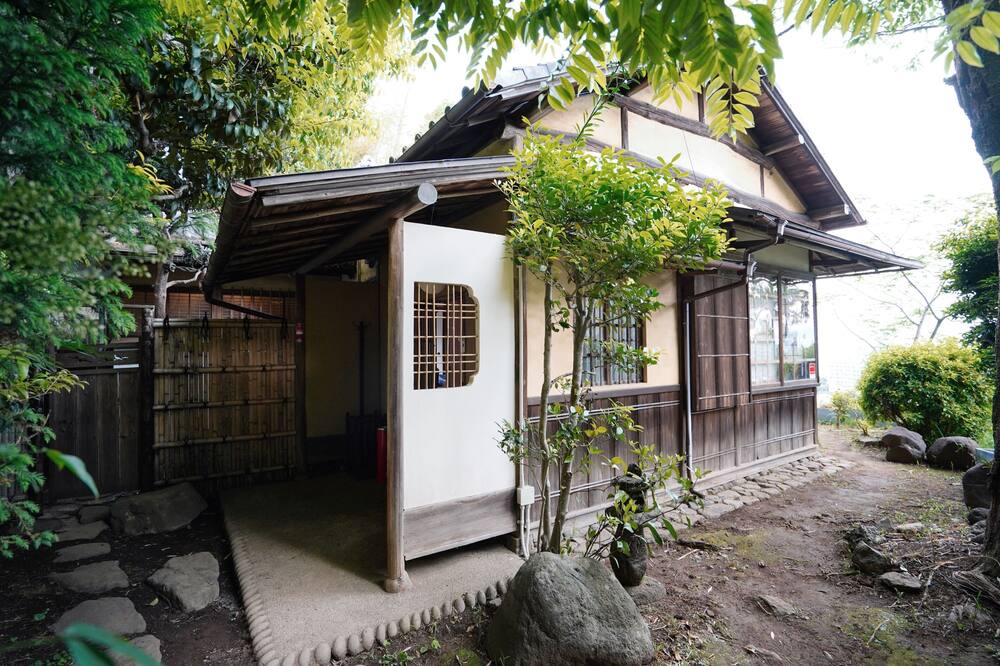 Photo of Outdoor in Atami