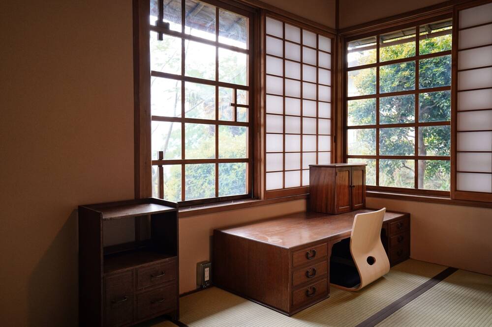 Photo of Others in Atami