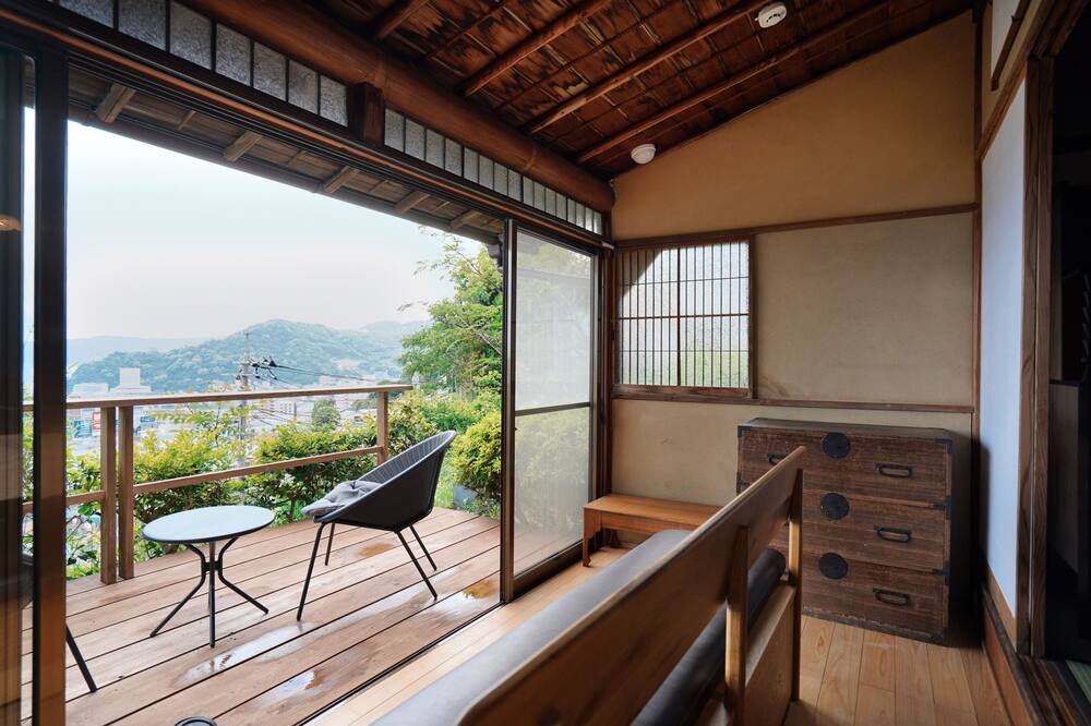 Photo of Others in Atami