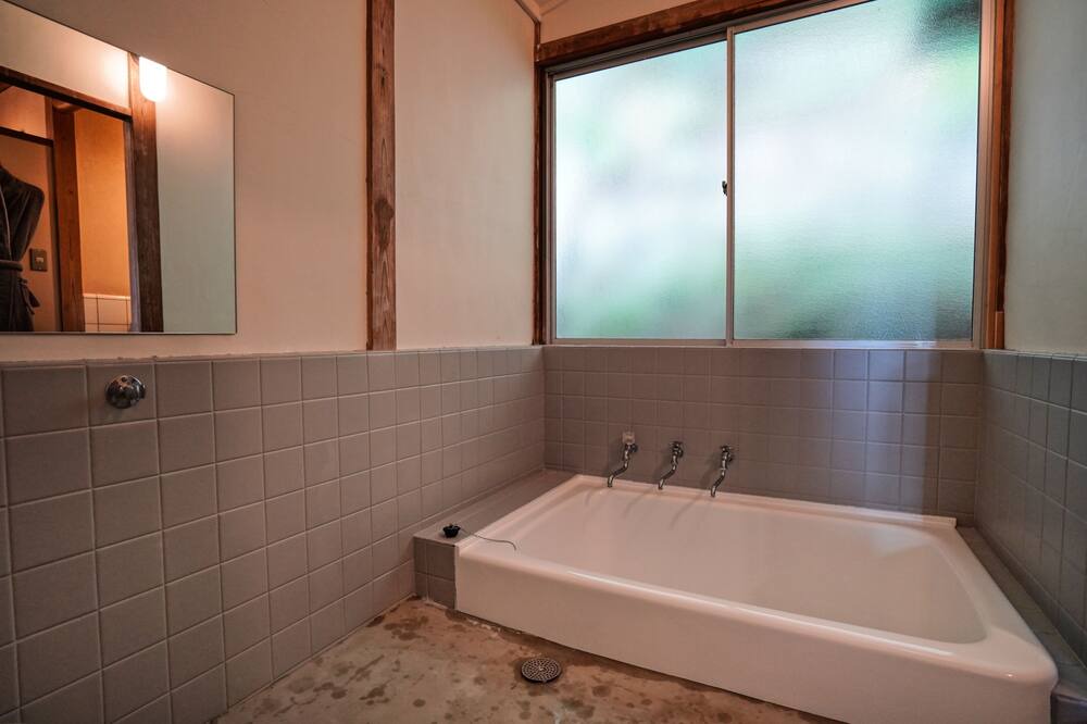 Photo of Bathroom in Atami