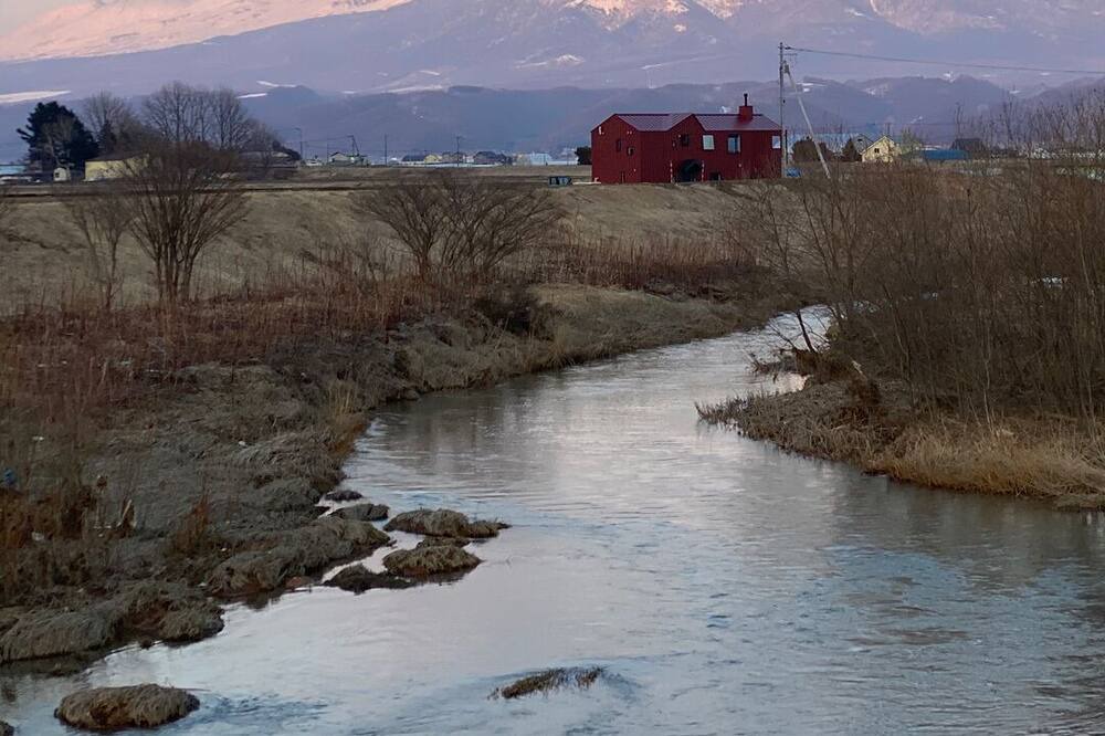 Photo of Others in Furano