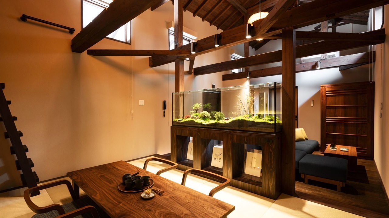 Photo of Bedroom in Nichinan