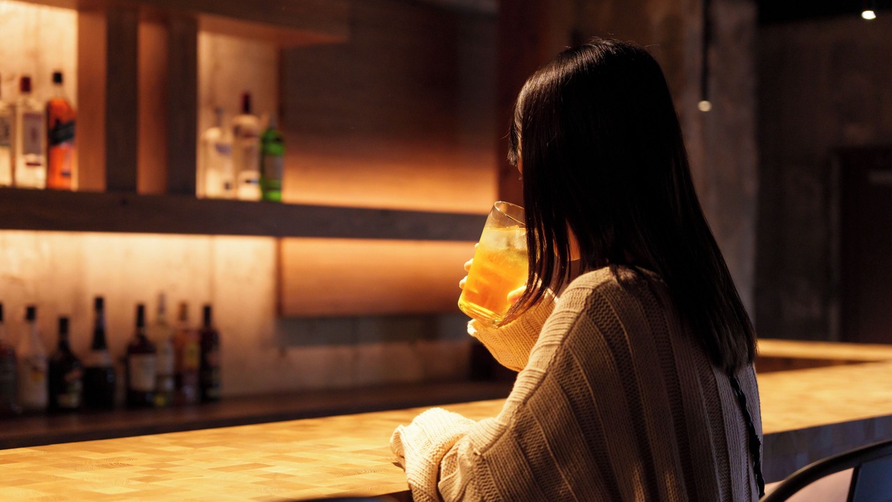 Photo of Others in Nishinari