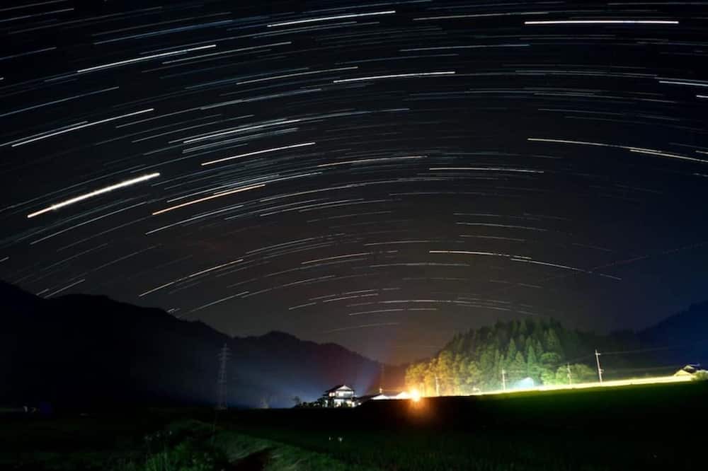 Photo of Outdoor in Kagamino