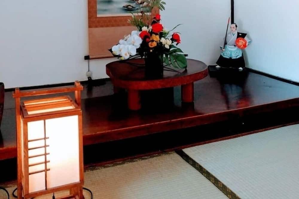 Photo of Others in Kagamino