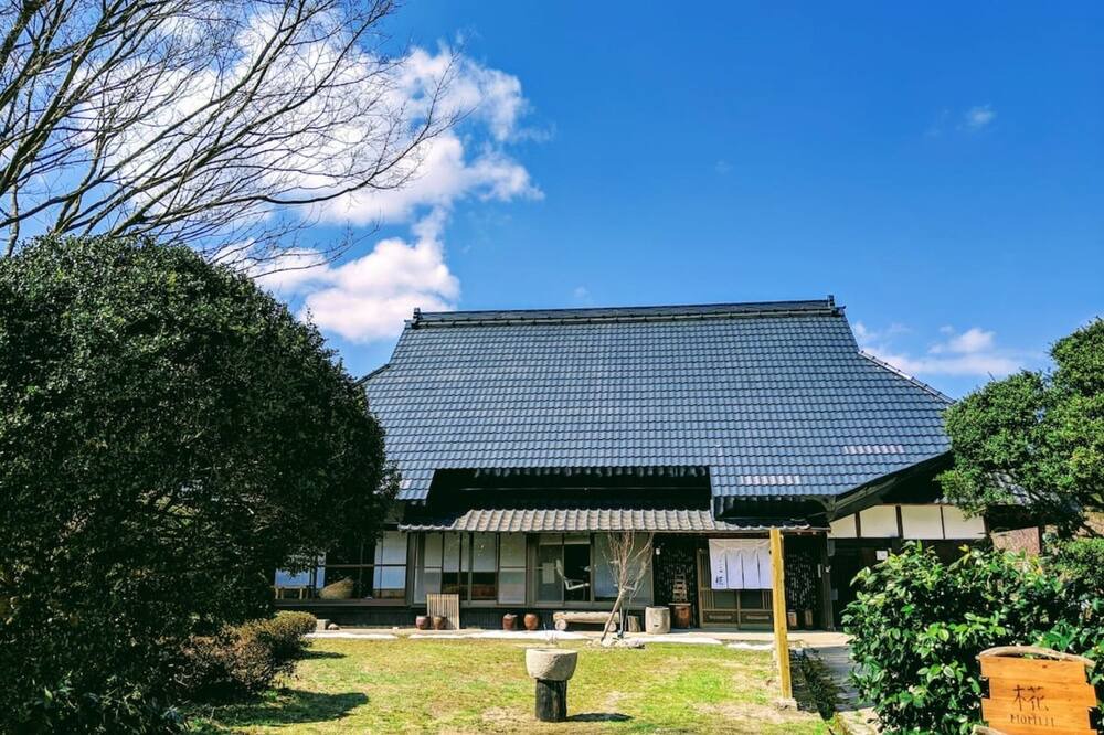 Photo of Others in Kagamino