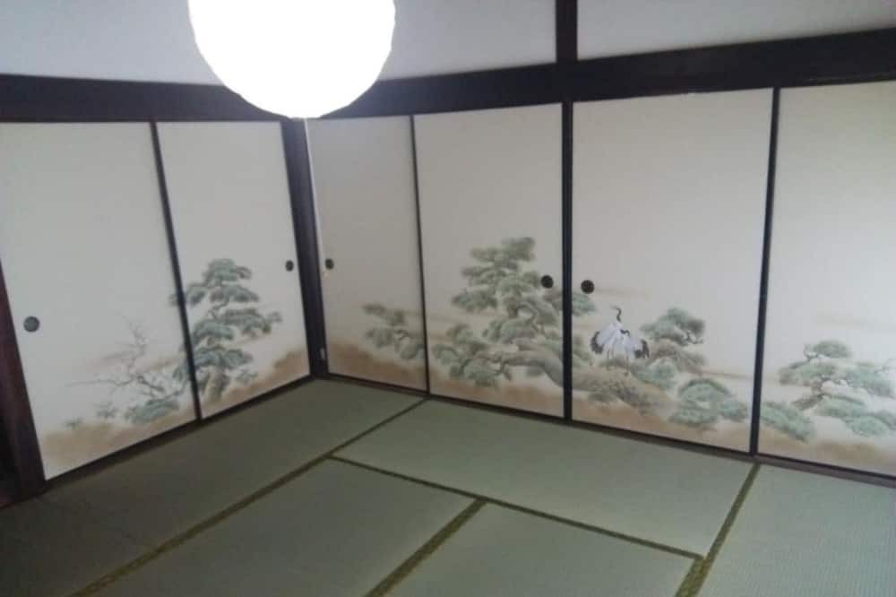 Photo of Bedroom in Kagamino