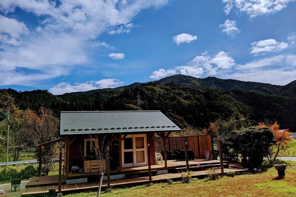 Photo of Others in Kagamino