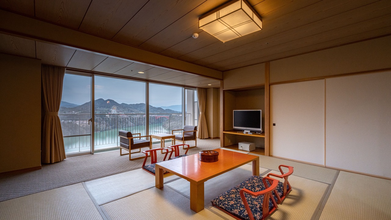 Photo of Bedroom in Enakyo