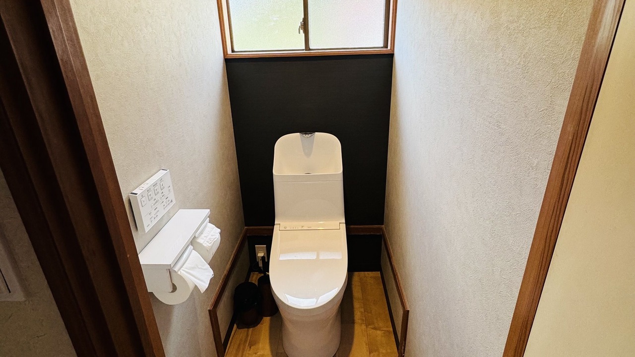 Photo of Others in Hakone
